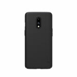 Nillkin OnePlus 7 Super Frosted Shield Case