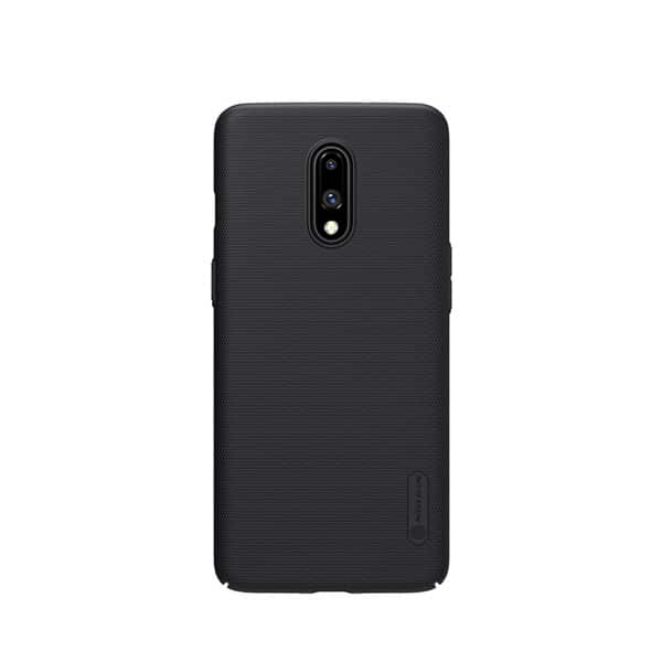 Nillkin OnePlus 7 Super Frosted Shield Case