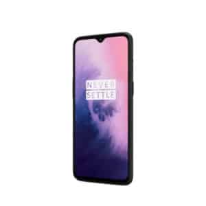 Nillkin OnePlus 7 Super Frosted Shield Case