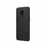 Nillkin OnePlus 7 Super Frosted Shield Case