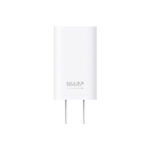 OnePlus Warp Charge 30 Power Adapter US 2