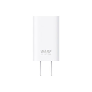 OnePlus Warp Charge 30 Power Adapter US 2