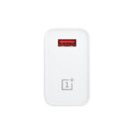 OnePlus Warp Charge 30 Power Adapter US 5