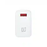 OnePlus Warp Charge 30 Power Adapter CN - Image 3