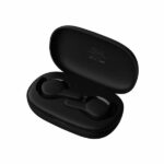 Remax TWS 6 Bluetooth 5.0 Earbuds