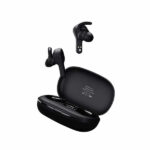 Remax TWS 6 Bluetooth 5.0 Earbuds