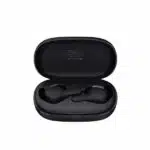 Remax TWS 6 True Wireless Stereo Earbuds - Image 3