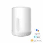 Xiaomi Mi Bedside Lamp 2