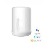 Xiaomi Mi Bedside Lamp 2