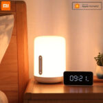Xiaomi Mi Bedside Lamp 2