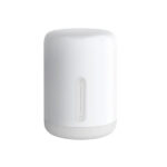 Xiaomi Mi Bedside Lamp 2