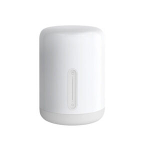 Xiaomi Mi Bedside Lamp 2