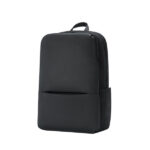 Xiaomi Mi Classic Business Backpack 2 Black 1