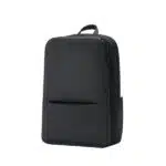 Xiaomi Mi Classic Business Backpack 2