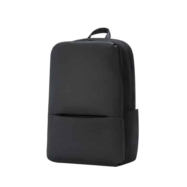 Xiaomi Mi Classic Business Backpack 2 Black 1