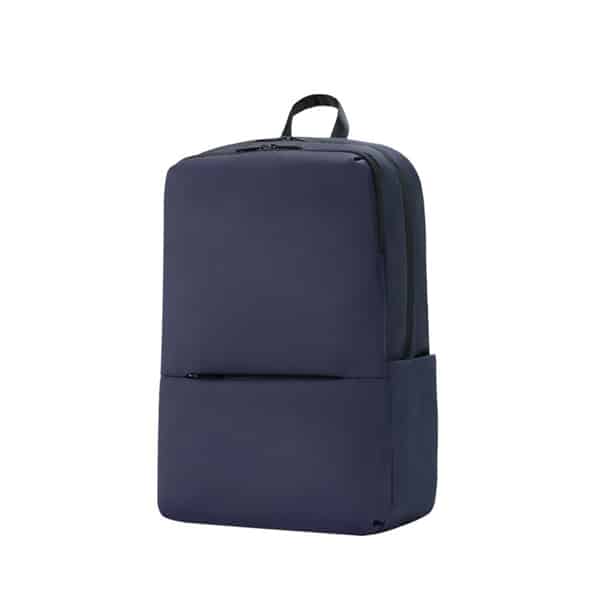 Xiaomi Mi Classic Business Backpack 2 Blue 2