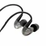 ADVANCED Model 2 Hi-Res On-stage In-Ear Monitors - Image 2
