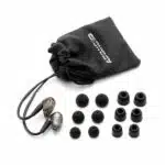 ADVANCED Model 2 Hi-Res On-stage In-Ear Monitors - Image 4