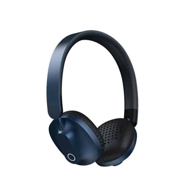 Remax RB-550HB Bluetooth 5.0 Wireless Headset