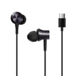 Xiaomi Mi In-Ear Piston Type-C Earphone