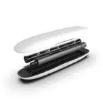 Xiaomi Wowstick 1F+ 69 in 1 Electric Screwdriver Toolkit - Image 3