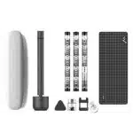 Xiaomi Wowstick 1F+ 69 in 1 Electric Screwdriver Toolkit