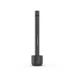 Xiaomi Wowstick 1F+ 69 in 1 Electric Screwdriver Toolkit - Image 2