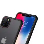 Xundd iPhone 11 Pro Airbag Bumper Armor Case - Image 2