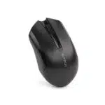 A4TECH G3-200/200N Wireless Mouse - Image 2