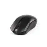 A4TECH G3-200/200N Wireless Mouse - Image 3