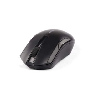A4 Tech G3 200200N Black Wireless Mouse 1 3