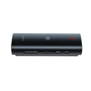 Baseus BA03 Immersive Virtual 3D Wireless Audio Receiver