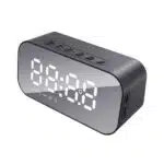 Havit M3 Alarm Clock Wireless Speaker