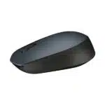 Logitech M170 Wireless USB Mouse - Image 2