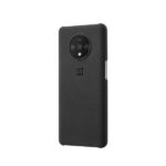 OnePlus 7T Protective Case Sandstone 3