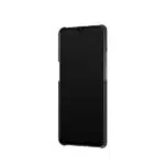 OnePlus 7T Protective Case Sandstone - Image 3