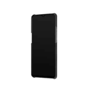 OnePlus 7T Protective Case Sandstone 5