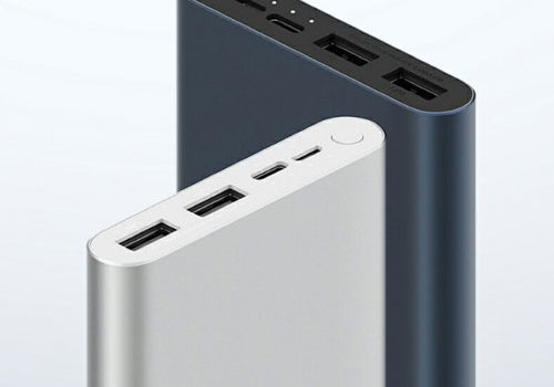 Xiaomi-Mi-10000mAh-Dual-USB-Power-Bank-V3-1
