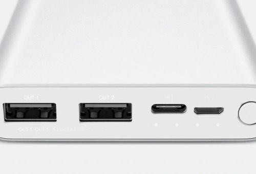 Xiaomi-Mi-10000mAh-Dual-USB-Power-Bank-V3-3