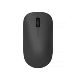 Xiaomi Wireless Mouse Lite