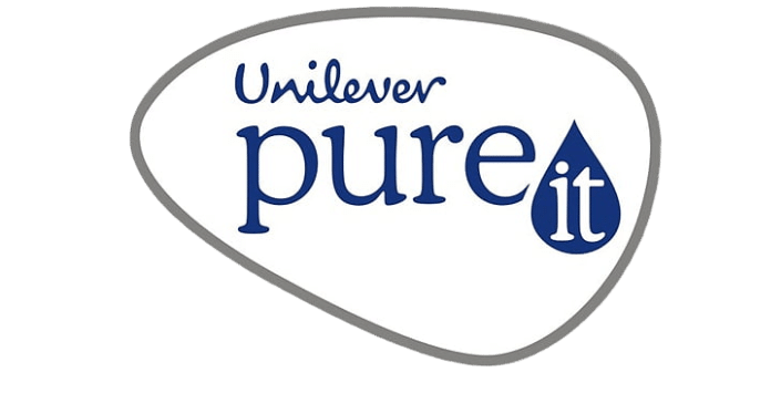 Unilever Pureit