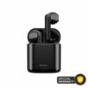 Baseus Encok W09 TWS Wireless Earbuds