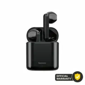 Baseus Encok W09 TWS Wireless Earbuds