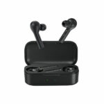 QCY T5 TWS Bluetooth 5.0 Earbuds