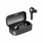 QCY T5 TWS Bluetooth 5.0 Earbuds - Image 2
