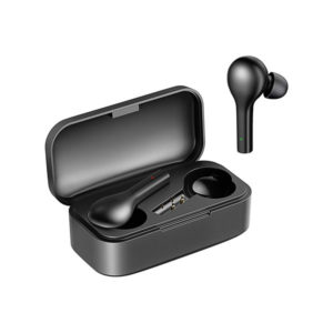 QCY T5 TWS Bluetooth 5.0 Earbuds 2