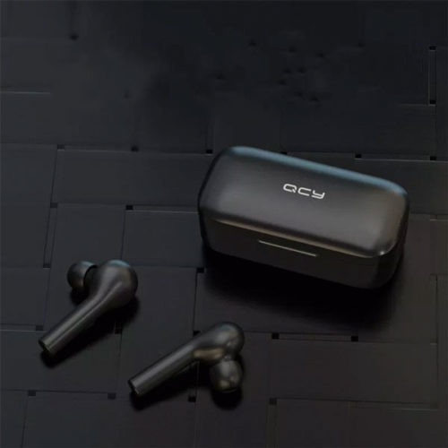 QCY-T5-TWS-Bluetooth-5.0-Earbuds-6