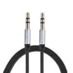 Remax 3.5 aux cable