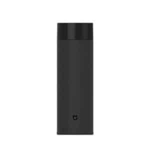 Xiaomi Mijia Mini Portable Thermos Bottle 350ml Black