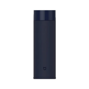 Xiaomi Mijia Mini Portable Thermos Bottle 350ml Blue